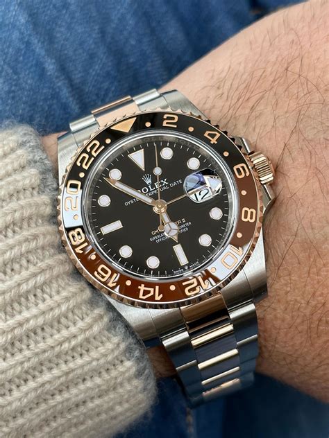 gmt 11 rolex|Rolex gmt ll.